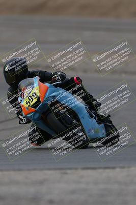 media/Apr-12-2025-CRA (Sat) [[f57db7448a]]/Races/Race 11/